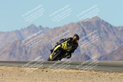 media/Mar-08-2025-TrackXperience (Sat) [[277b597a28]]/3-Level 2/Session 5 (Turn 9)/